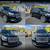 2013 Toyota Venza XLE AWD for only 23 thumbnail