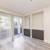 2/BD 2/BA, Jetted Spa Jacuzzi, Multiple Laundry Facilities 3 thumbnail