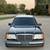 Mercedes Benz E420 1 thumbnail