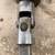 wright 6408 3/4" ratchet W/11 sockets 4 thumbnail