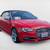 2013 Audi S5 AWD All Wheel Drive Prestige Convertible 3 thumbnail