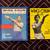 Bruce Lee, Wing Chun & Jeet Kune Do books & DVD’s 3 thumbnail