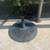 Free Umbrella Stand 1 thumbnail