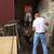 Inner Harbor Masonry & Handy Man Service LLC. 6 thumbnail