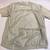 Campagnolo Short Sleeve Cycling Jersey 2 thumbnail