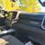 2021 RAM 1500 Big Horn/Lone Star 5.7L V8 4WD 16 thumbnail