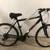 Fuji bike 1 thumbnail