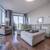 65 BREMNER BLVD - MAPLE LEAF SQUARE - FURNISHED 2 BEDROOM W/PARKING 3 thumbnail