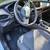 HYUNDAI SANTA FE GREAT CONDITION 2020 3 thumbnail