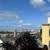 Amazing 1 bedroom with private deck and views. ~ J.Wavro 10 thumbnail