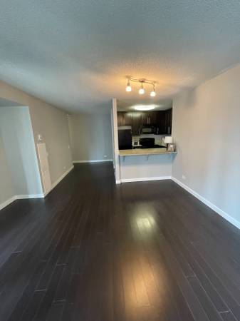 $2,410 / 1br - 790ft2 - Amazing 1Bed in Gold Coast-hardwood floors and balcony (River North/Gold Coast)64041642487555121
