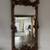 Beautiful Antique Mirror 1 thumbnail