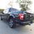 2019 Ford F-150 4x4 4WD F150 Truck Crew cab FX4 Only 82K Apple Car Play SuperCre 6 thumbnail
