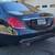 2014 MERCEDES BENZ S550 61K miles 6 thumbnail