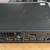 ThinkCentre M920q ( i5-8500T, 16GB, 256 NVMe+ 1TB) Office, Win 11 5 thumbnail