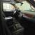 2007 Chevy Tahoe LT 4WD 6 thumbnail