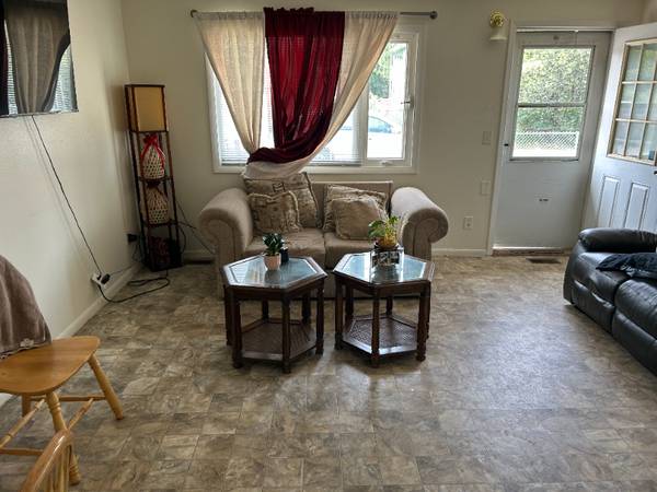 $2300.00 / 3br - 3 bd 1 bath house63656975801473123