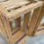 Vintage Wood Crates 3 thumbnail