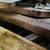 lumber 2 thumbnail