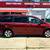 2014 Toyota Sienna LE FWD 8-Passngr V6 142K Mi-Primera Auto Stock#3204 3 thumbnail