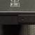 Middle Atlantic 20 AMP PD-920R-SP Rackmount 9 Outlets Series Surge 9 thumbnail