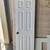 UPPER-LOWER KITCHEN CABINETS AND SOLID WOOD INT. DOORS 9 thumbnail