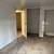 2 Bedroom Home for Rent 9 thumbnail
