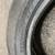 Single 225 55 17 Nexen Npriz tire 2 thumbnail