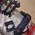 I R - Right Angle Burr/Die Grinder-U.S.A. made--Lower Price ! 4 thumbnail