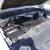 2018 Chevrolet Chevy Silverado 1500 LT Z71 4x4 4dr Crew Cab 5.8 ft. SB 4 thumbnail