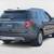 2017 Ford Explorer  XLT SUV 5 thumbnail