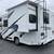 2024 Thor Freedom Elite Class C Motorhome Camper Rv - LIKE NEW ! 5 thumbnail