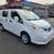 2021 Nissan NV200 SV Cargo Van Under Warranty! 9 thumbnail