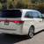 Used 2014 Honda Odyssey for sale in San Antonio - NO HAGGLE/SO EASY 5 thumbnail