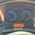 2012 INTERNATIONAL 7400 WORKSTAR DUMP TRUCK DT570 315HP AUTO AC LOW MI 24 thumbnail
