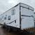 2024 Forest River RV Vengeance Rogue SUT 25SUT Travel Trailer 1 thumbnail