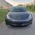 2018 Tesla Model 3 - Financing Available! 8 thumbnail