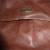 Vintage Fossil Leather Messenger Bag 5 thumbnail