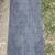 Carpet tile 2 thumbnail