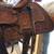 Saddles 15" 2 thumbnail
