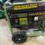 Brand new portable Generator 4 thumbnail