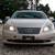 2011 Lexus ES 350  350 Sedan . 17 thumbnail