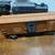 Lionel post war train set 4 thumbnail