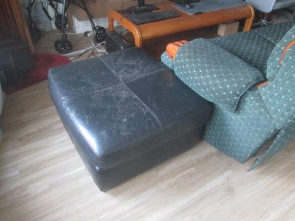 ottoman 1