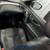 2016 Nissan Rogue SL Crossover 19 thumbnail