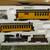 Bachman "Gold Hill Express" G Scale Train Set 2 thumbnail