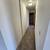 MOVE IN THIS WEEKEND!!! Spacious 2BR w/ Updates! VIDEO TOUR 6 thumbnail