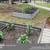 $200 Off Savings for you.. Spacious 1BR Clean, Quite & Relaxing, 7 thumbnail