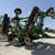 JOHN DEERE 2623VT 9 thumbnail
