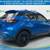2021 Nissan Kicks  SR SUV 5 thumbnail